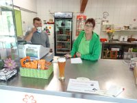 Beachen 15 015 : Beachen 15